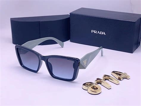 replica prada sunglasses australia|authenticate prada sunglasses.